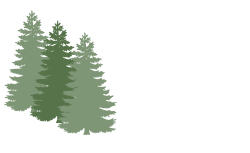 Pine Tree Cove Resort